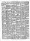North Wales Times Saturday 25 November 1899 Page 6