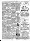 North Wales Times Saturday 25 November 1899 Page 8
