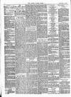 North Wales Times Saturday 02 December 1899 Page 4