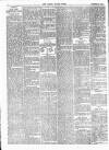 North Wales Times Saturday 02 December 1899 Page 6