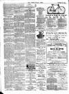 North Wales Times Saturday 02 December 1899 Page 8