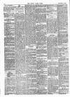 North Wales Times Saturday 09 December 1899 Page 4