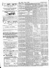 North Wales Times Saturday 23 December 1899 Page 2