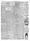 North Wales Times Saturday 23 December 1899 Page 3