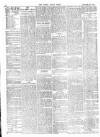 North Wales Times Saturday 23 December 1899 Page 4