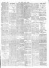 North Wales Times Saturday 23 December 1899 Page 5