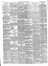 North Wales Times Saturday 23 December 1899 Page 6