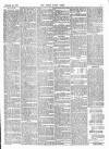 North Wales Times Saturday 23 December 1899 Page 7