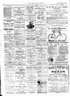 North Wales Times Saturday 23 December 1899 Page 8