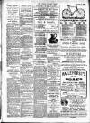 North Wales Times Saturday 06 January 1900 Page 8