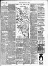 North Wales Times Saturday 13 January 1900 Page 3
