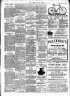 North Wales Times Saturday 13 January 1900 Page 8