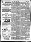 North Wales Times Saturday 20 January 1900 Page 2