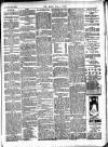 North Wales Times Saturday 20 January 1900 Page 3