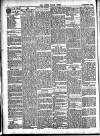 North Wales Times Saturday 20 January 1900 Page 4