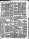 North Wales Times Saturday 20 January 1900 Page 5