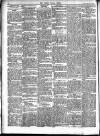 North Wales Times Saturday 20 January 1900 Page 6