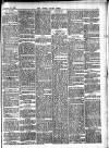 North Wales Times Saturday 27 January 1900 Page 7