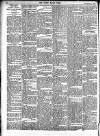 North Wales Times Saturday 03 February 1900 Page 6