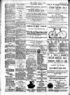 North Wales Times Saturday 03 February 1900 Page 8