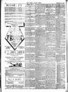 North Wales Times Saturday 10 February 1900 Page 2