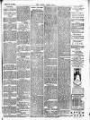 North Wales Times Saturday 10 February 1900 Page 3