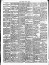 North Wales Times Saturday 10 February 1900 Page 6