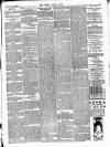 North Wales Times Saturday 17 February 1900 Page 3