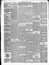 North Wales Times Saturday 17 February 1900 Page 4