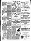 North Wales Times Saturday 17 February 1900 Page 8