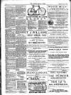 North Wales Times Saturday 24 February 1900 Page 8