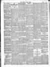 North Wales Times Saturday 03 March 1900 Page 4