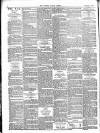 North Wales Times Saturday 03 March 1900 Page 6