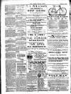 North Wales Times Saturday 03 March 1900 Page 8