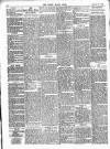 North Wales Times Saturday 10 March 1900 Page 4