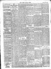 North Wales Times Saturday 17 March 1900 Page 4