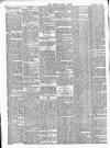 North Wales Times Saturday 17 March 1900 Page 6