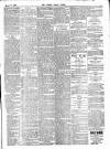 North Wales Times Saturday 17 March 1900 Page 7