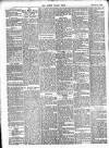 North Wales Times Saturday 24 March 1900 Page 4