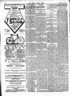 North Wales Times Saturday 31 March 1900 Page 2