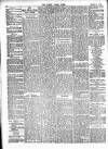 North Wales Times Saturday 31 March 1900 Page 4