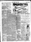 North Wales Times Saturday 31 March 1900 Page 8