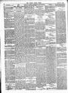 North Wales Times Saturday 21 April 1900 Page 4
