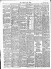 North Wales Times Saturday 21 April 1900 Page 6