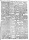 North Wales Times Saturday 21 April 1900 Page 7