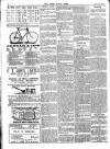 North Wales Times Saturday 19 May 1900 Page 2