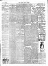 North Wales Times Saturday 19 May 1900 Page 3