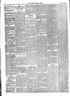North Wales Times Saturday 19 May 1900 Page 4