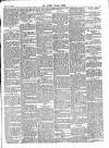 North Wales Times Saturday 19 May 1900 Page 5