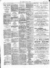 North Wales Times Saturday 19 May 1900 Page 8